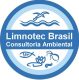 Limnotec Brasil